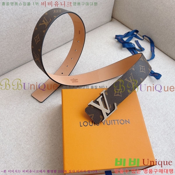 #���̺��� ���� ��Ʈ 15L2339228-1 ��4cm