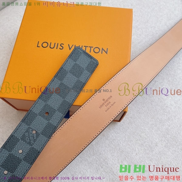 #���̺��� ���� ��Ʈ 15L23392210-1 ��4cm