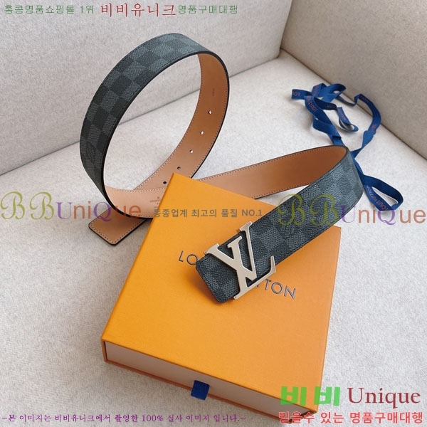 #���̺��� ���� ��Ʈ 15L23392210-1 ��4cm