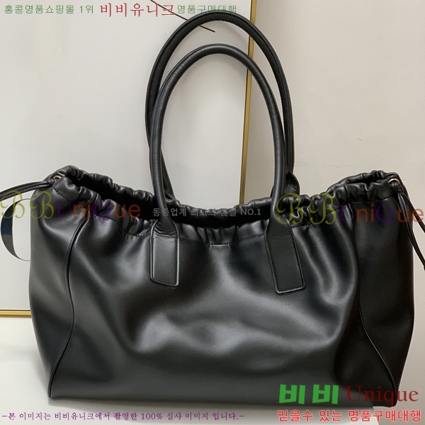 ������ ī�ٽ� ��ο콺Ʈ�� ���� ��Ʈ�� 6626-1