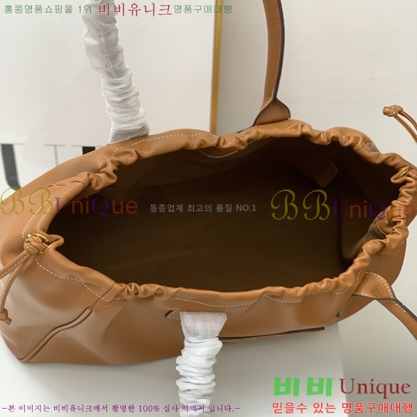 ������ ī�ٽ� ��ο콺Ʈ�� ���� ��Ʈ�� 6626-2