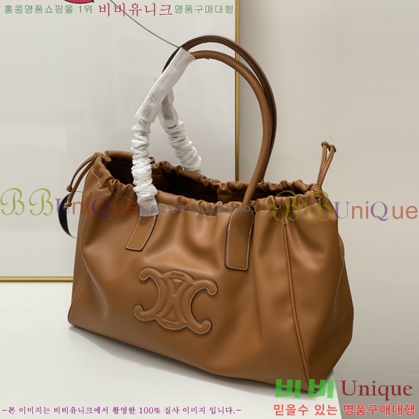 ������ ī�ٽ� ��ο콺Ʈ�� ���� ��Ʈ�� 6626-2