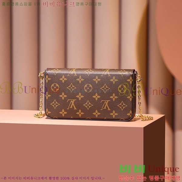 #���̺��� ����Ʈ �縮�� M61276-130