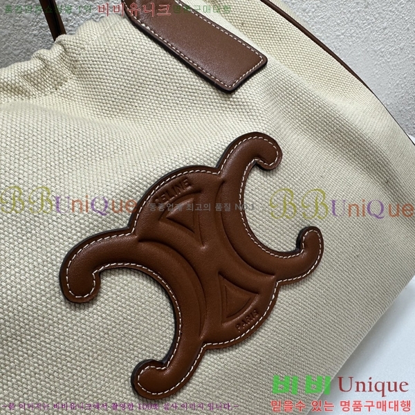 ������ ī�ٽ� ��ο콺Ʈ�� ���� ��Ʈ�� 6626-4