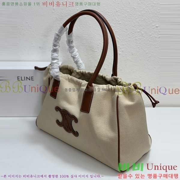 ������ ī�ٽ� ��ο콺Ʈ�� ���� ��Ʈ�� 6626-4