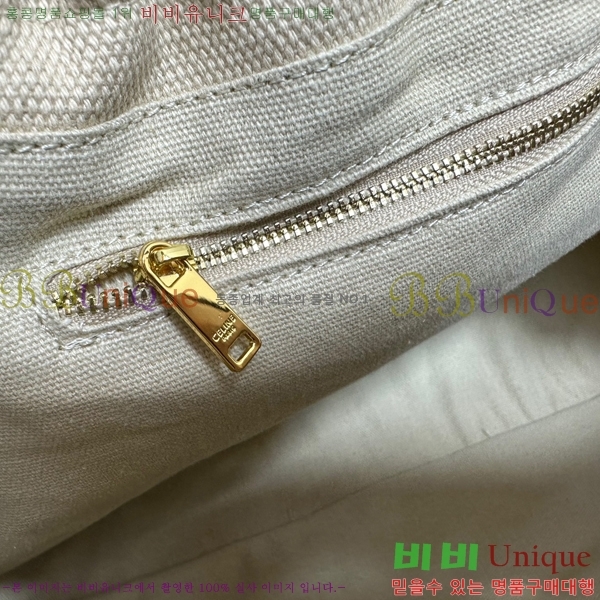 ������ ī�ٽ� ��ο콺Ʈ�� ���� ��Ʈ�� 6626-4