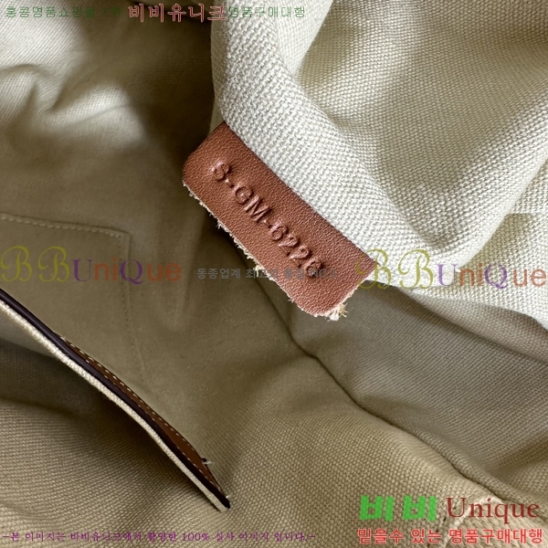 ������ ī�ٽ� ��ο콺Ʈ�� ���� ��Ʈ�� 6626-4