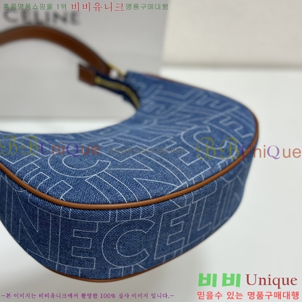 ������ Ʈ������ �ƹٹ� 26CE239652-7