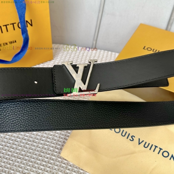 #���̺��� ���� ��Ʈ 16L2339227-2 ��4cm