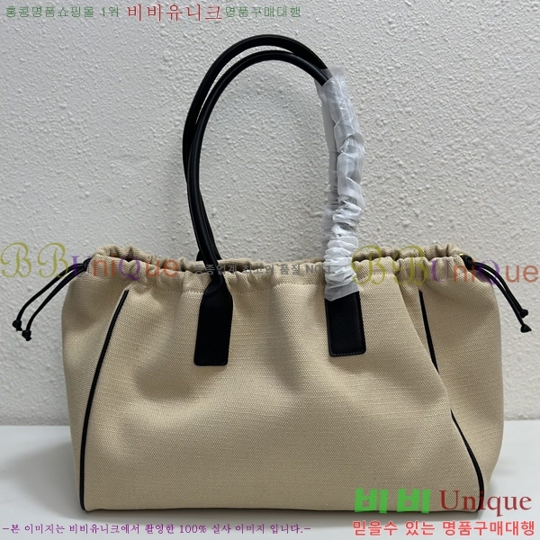 ������ ī�ٽ� ��ο콺Ʈ�� ���� ��Ʈ�� 6626-3