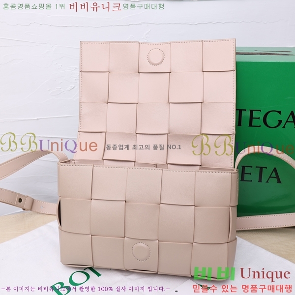 ���װ� ����Ÿ ī��Ʈ�� 3029-9