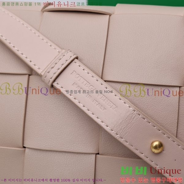 ���װ� ����Ÿ ī��Ʈ�� 3029-9