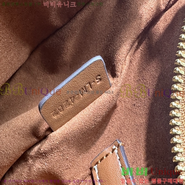 ������ Ʈ������ �ƹٹ� 26CE239652-2