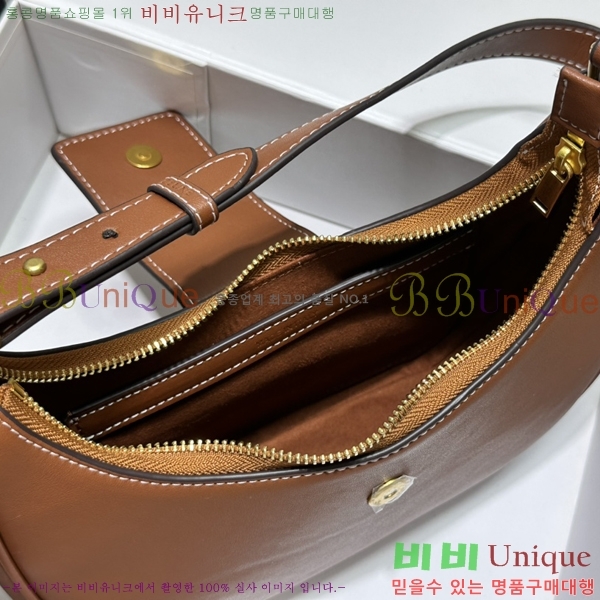 ������ Ʈ������ �ƹٹ� 26CE239652-2