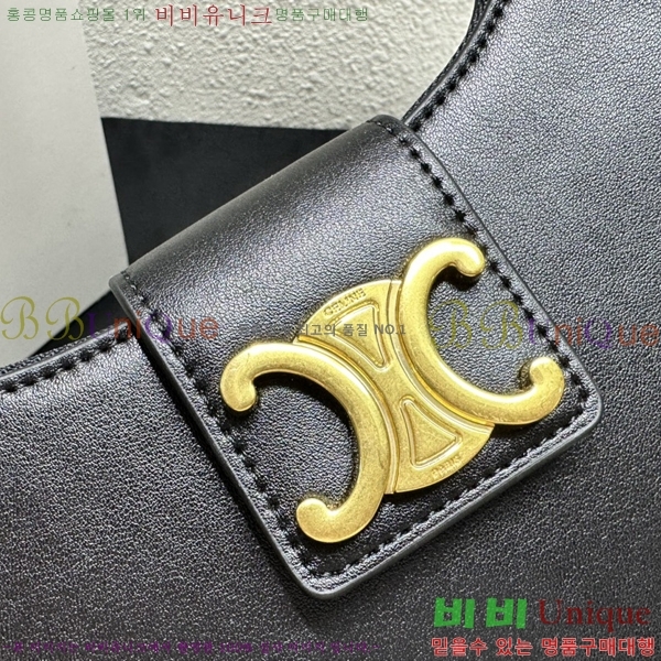 ������ Ʈ������ �ƹٹ� 26CE239652-3