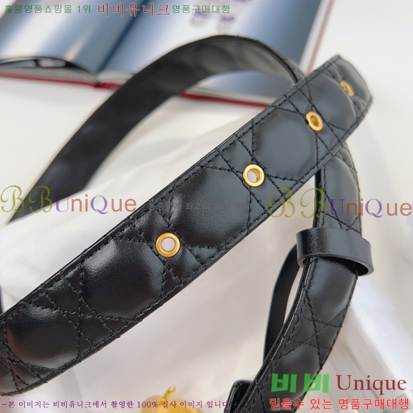 #��� 30 ������ ��Ʈ 30mm 24D239633-1