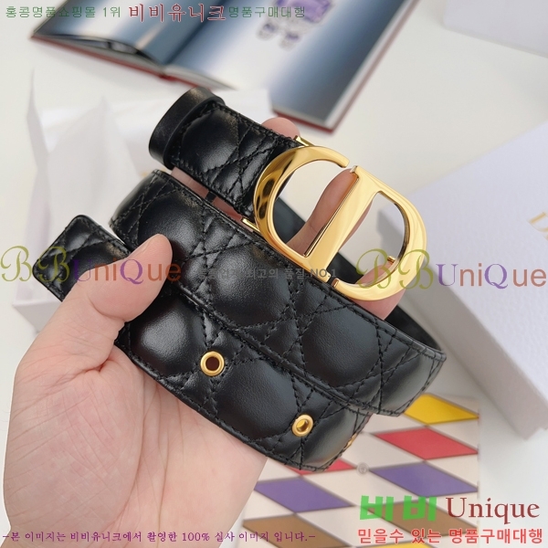 #��� 30 ������ ��Ʈ 30mm 24D239633-1