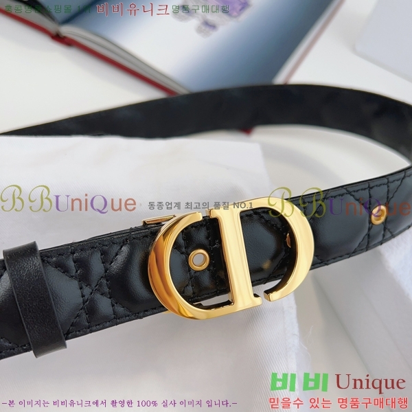 #��� 30 ������ ��Ʈ 30mm 24D239633-1