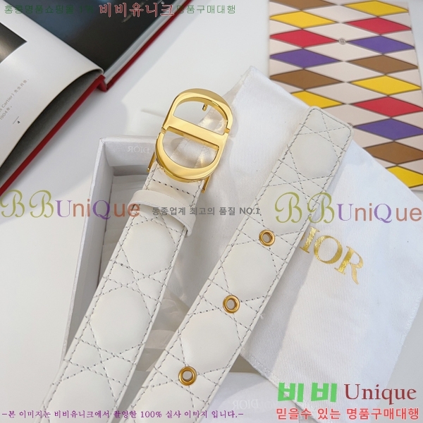 #��� 30 ������ ��Ʈ 30mm 24D239633-2