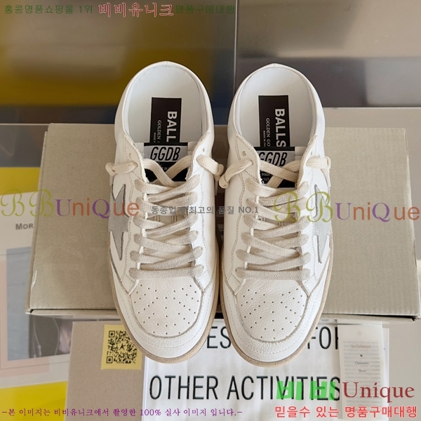 ���� ��籸�� ����Ŀ�� 32GD2391217-1