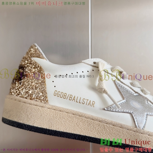 ���� ��籸�� ����Ŀ�� 32GD2391216-13