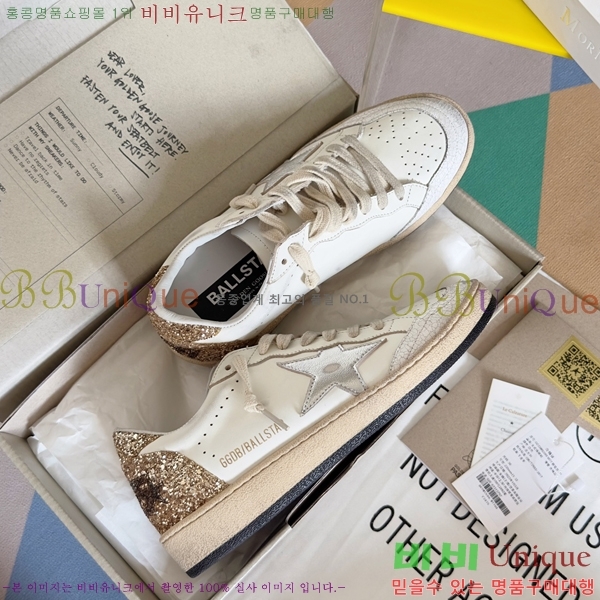 ���� ��籸�� ����Ŀ�� 32GD2391216-13