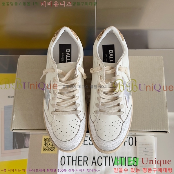 ���� ��籸�� ����Ŀ�� 32GD2391216-13