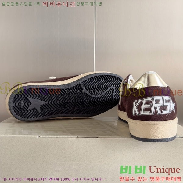 ���� ��籸�� ����Ŀ�� 32GD2391216-12