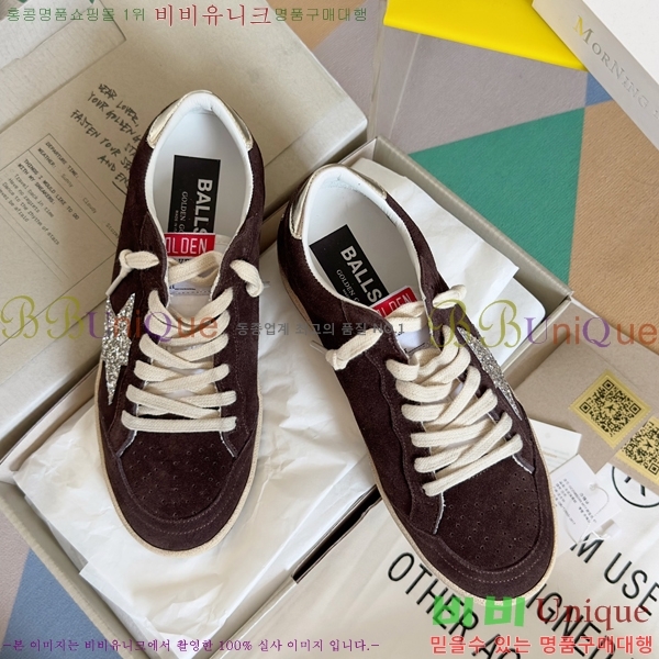 ���� ��籸�� ����Ŀ�� 32GD2391216-12