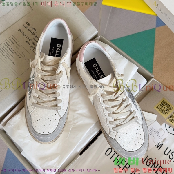 ���� ��籸�� ����Ŀ�� 32GD2391216-11