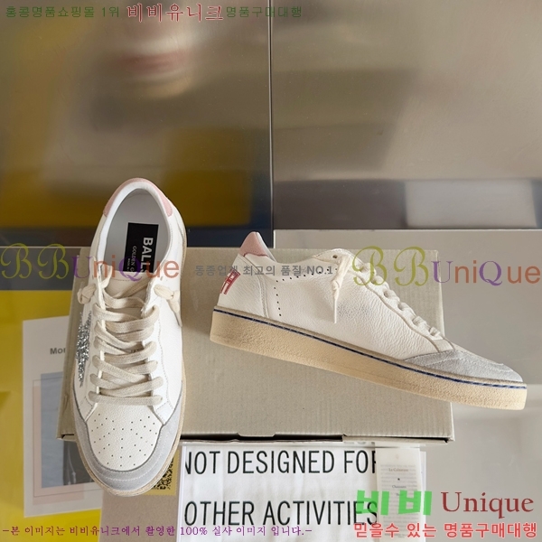 ���� ��籸�� ����Ŀ�� 32GD2391216-11