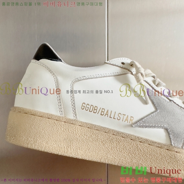 ���� ��籸�� ����Ŀ�� 32GD2391216-10