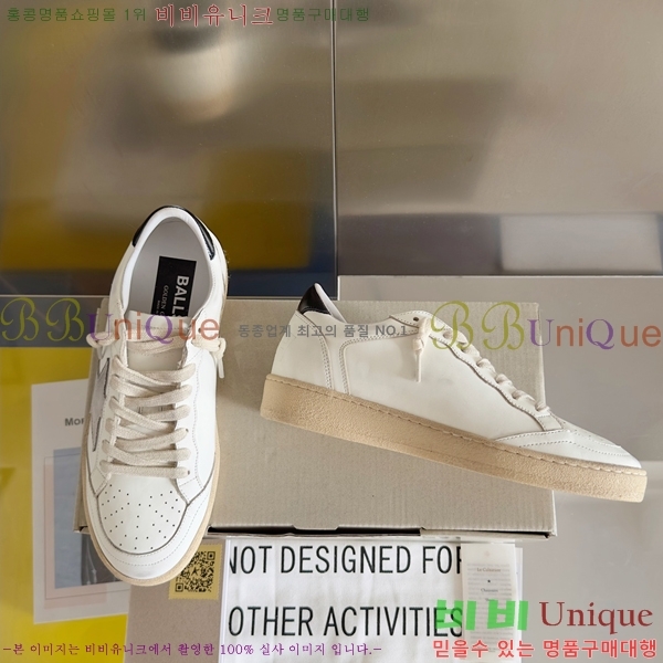 ���� ��籸�� ����Ŀ�� 32GD2391216-10