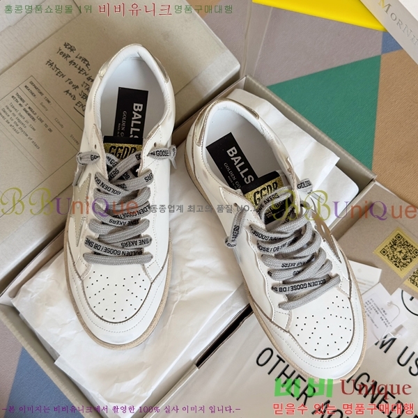 ���� ��籸�� ����Ŀ�� 32GD2391216-9