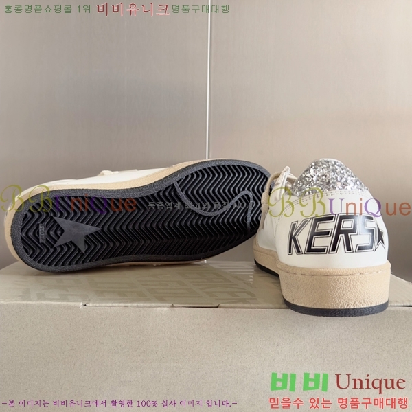 ���� ��籸�� ����Ŀ�� 32GD2391216-8