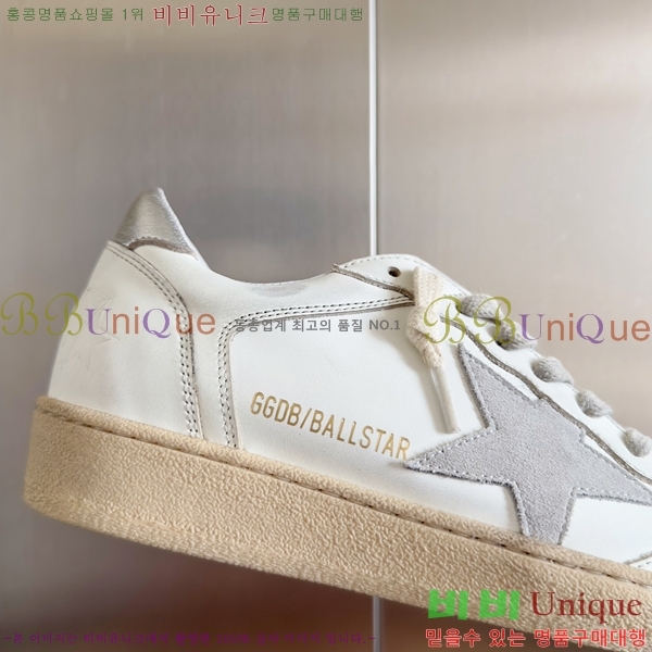 ���� ��籸�� ����Ŀ�� 32GD2391216-7