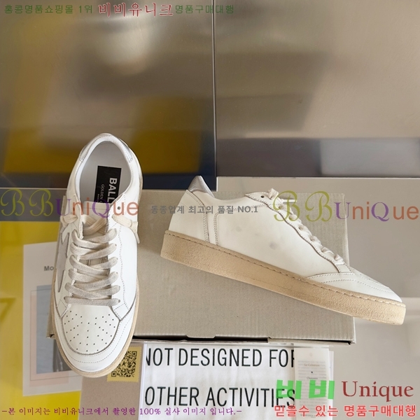 ���� ��籸�� ����Ŀ�� 32GD2391216-7