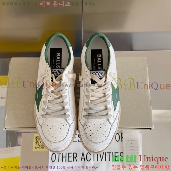 ���� ��籸�� ����Ŀ�� 32GD2391216-6