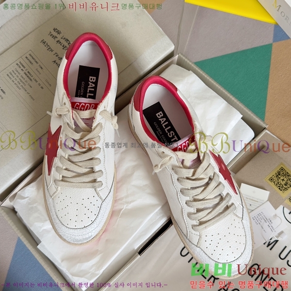 ���� ��籸�� ����Ŀ�� 32GD2391216-4