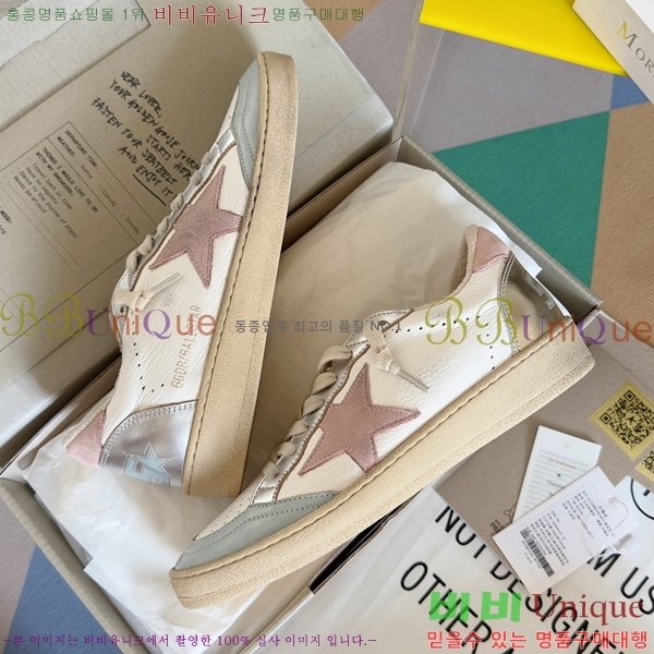 ���� ��籸�� ����Ŀ�� 32GD2391216-3