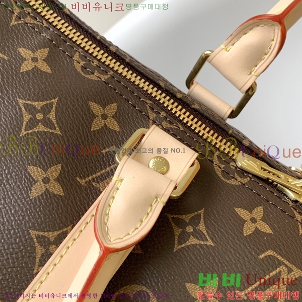 ���̺��� Ű�� �ݵѸ��� 55 M41414-501