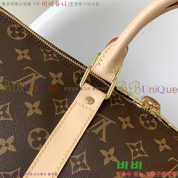 ���̺��� Ű�� �ݵѸ��� 50 M41416-601