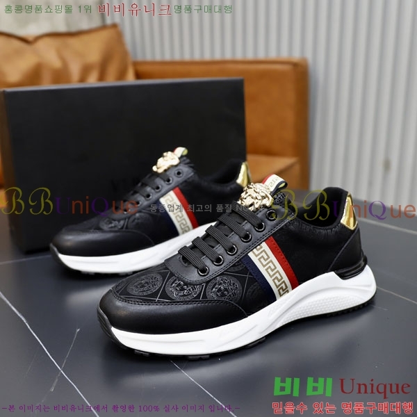 ���� ������ü ����Ŀ�� 30015-2