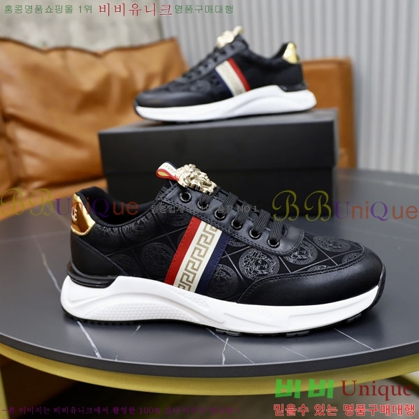 ���� ������ü ����Ŀ�� 30015-2