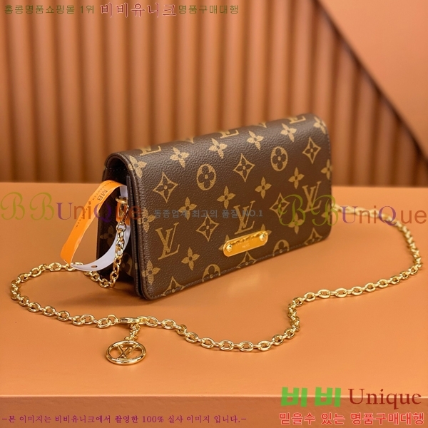 #���̺��� ���� �� ü�� ���� �̴Ϲ� M82509-100