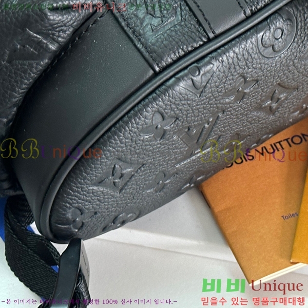 ���̺��� ũ�������� ���� M20899-1