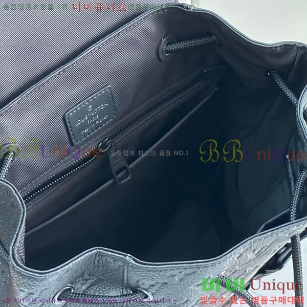 ���̺��� ũ�������� ���� M20899-1