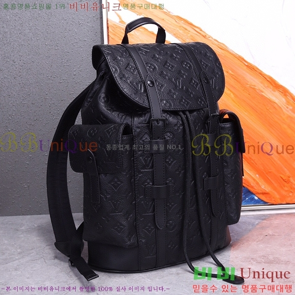 ���̺��� ũ�������� ���� M55699-1