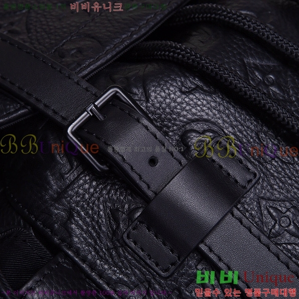 ���̺��� ũ�������� ���� M55699-1