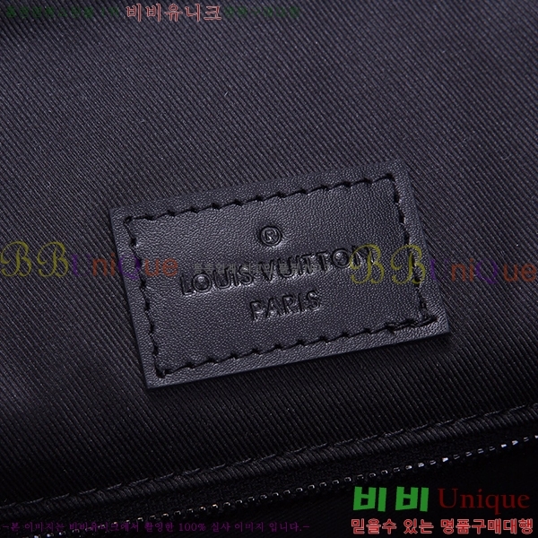 ���̺��� ũ�������� ���� M55699-1